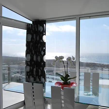 Apartament 7 Saias Nazaré